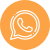 Whatsapp Sipariş Hattı