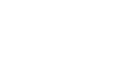 Chip & Pin
