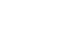 Verified by Visa