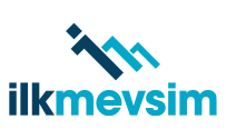 İlk Mevsim Doğa Sporları