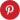 Pinterest Paylaş