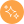 Tavsiye Et