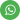Ürün Hakkında Whatshaptan Soru Sor