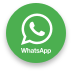 WhatShap Sipariş Hattı