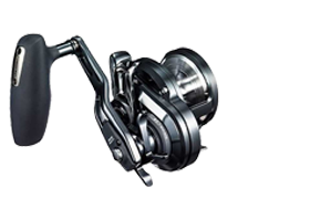 Çıkrık Makineler