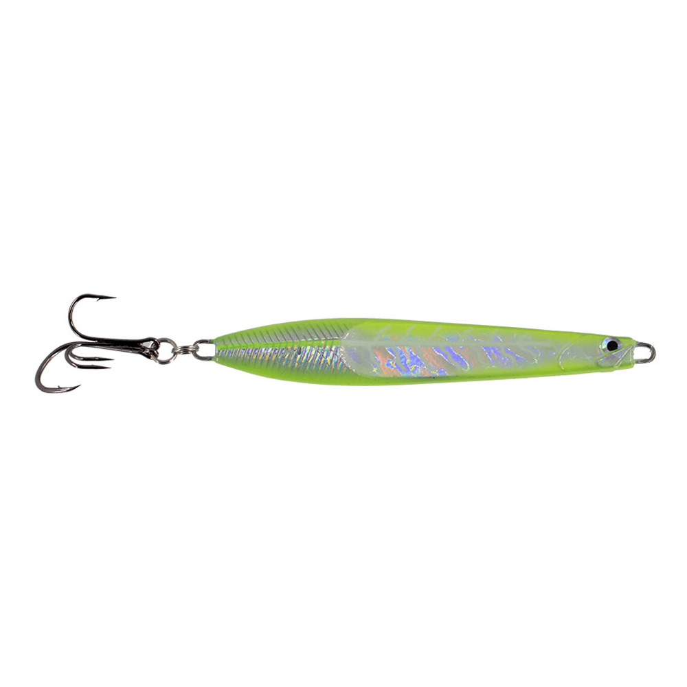2.750₺'lik Alışverişe Remixon Blue Fish 11cm 28gr Kaşık Yem ) Hediye!