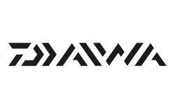 DaiwaPart