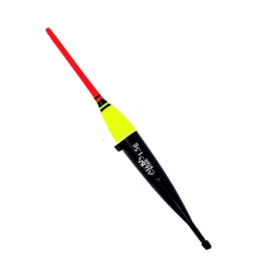 Albastar 501 1,5gr Hassas Şamandıra - Albastar