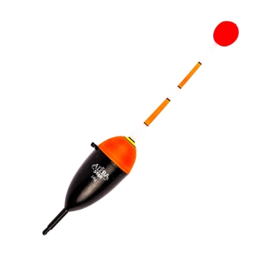 Albastar 511 16gr Şamandıra - 1