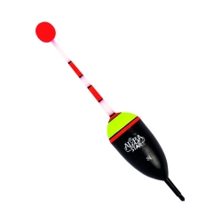Albastar 512 24gr Şamandıra - Albastar