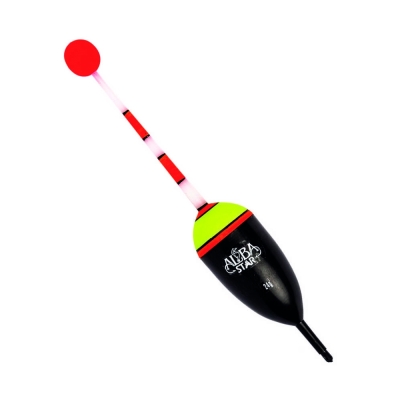 Albastar 512 24gr Şamandıra - 1