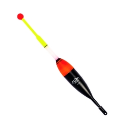 Albastar 521 5,5gr Hassas Şamandıra - Albastar