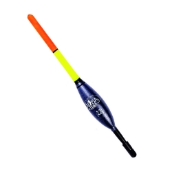 Albastar 524 2,2gr Hassas Şamandıra - Albastar