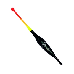 Albastar 533 2,2gr Hassas Şamandıra - Albastar