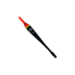 Albastar 538 1,6gr Hassas Şamandıra - Albastar
