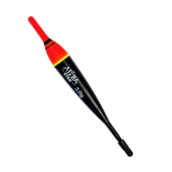 Albastar 542 3gr Hassas Şamandıra - Albastar