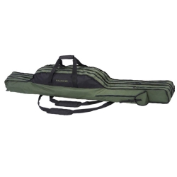 Balzer 11939 140cm 2 Gözlü Kamış Çantası - Balzer