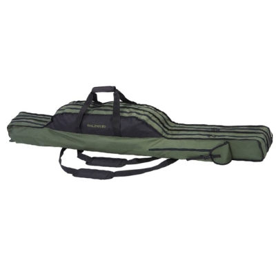 Balzer 11939 170cm 2 Gözlü Kamış Çantası - 1