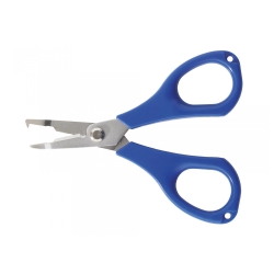 Balzer 11cm Mini Jig ve Halka Makası - Balzer