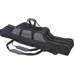 Balzer Edition 3 Gözlü 170cm Kamış Çantası - Balzer