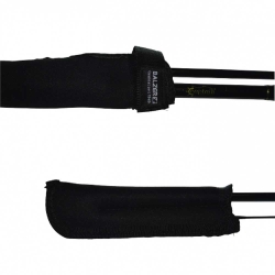 Balzer Neopren Kamış Koruma Kılıfı - Balzer