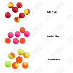 Berkley Gulp Alive Floating Salmon Eggs Silikon Yem - 2