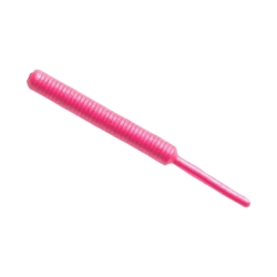 Berkley Gulp Baby Sardine 5cm Silikon Yem - 1