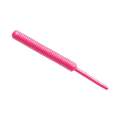 Berkley Gulp Baby Sardine 5cm Silikon Yem - 1