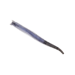Berkley Gulp Saltwater Fat Sandworm 10cm Silikon Yem - 1