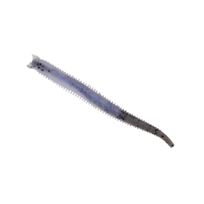 Berkley Gulp Saltwater Fat Sandworm 10cm Silikon Yem - 1