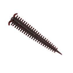 Berkley Gulp Saltwater Sandworm 5cm Silikon Yem - Berkley