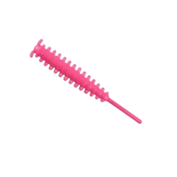 Berkley Gulp Sand Sardine 4cm Silikon Yem - Berkley