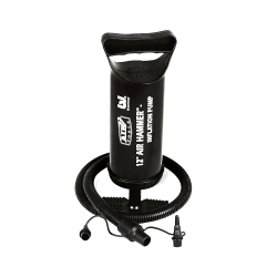 Bestway 62003 El Pompası - Bestway