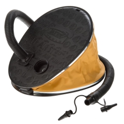 Bestway 62005 Ayak Pompası - Bestway