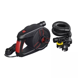 Bestway 62247 Power Grip Pro AC 220V Elektrikli Şişirme Pompası - Bestway