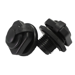 Bestway 65044 Sibop - Bestway