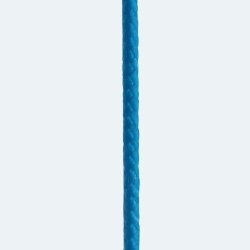 BKK Fluoro Core Assist Cord Assist İpi - 2