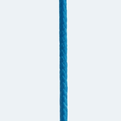 BKK Fluoro Core Assist Cord Assist İpi - 2