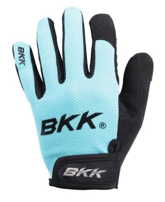 BKK Full Finger Eldiven - 1