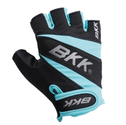 BKK Half-Finger Eldiven - BKK