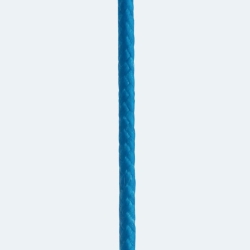 BKK Hollow Core Assist İpi - 2