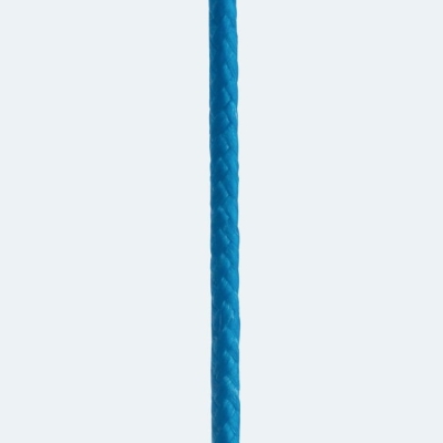 BKK Hollow Core Assist İpi - 2