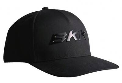 BKK Legacy Performance Şapka - 1