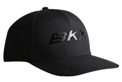 BKK Legacy Performance Şapka - 1