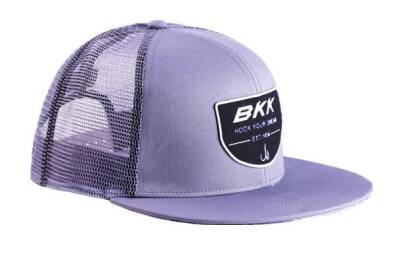BKK Legacy Şapka - 1