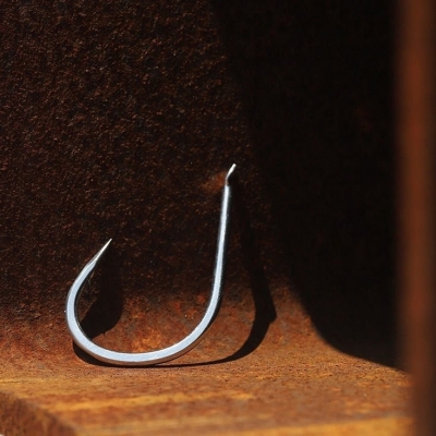 BKK Lentus İğne - 4