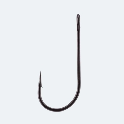 BKK Trailer Hook İğne - 2