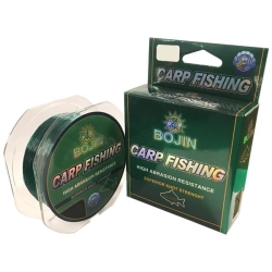 Bojin Green 450m Sazan Misinası - 5