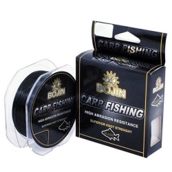 BOJIN Siyah Sazan Misinası - 4