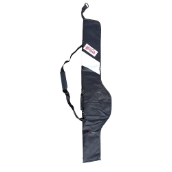 Captain 125cm PVC Kamış Çantası - 1